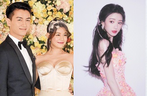  陈晓 